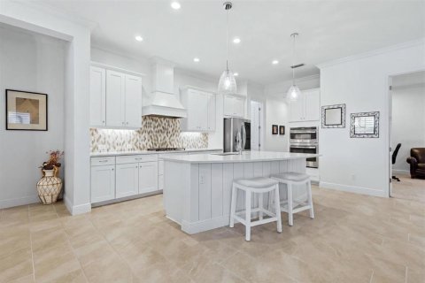 Casa en venta en Bradenton, Florida, 3 dormitorios, 214.51 m2 № 2200213 - foto 28
