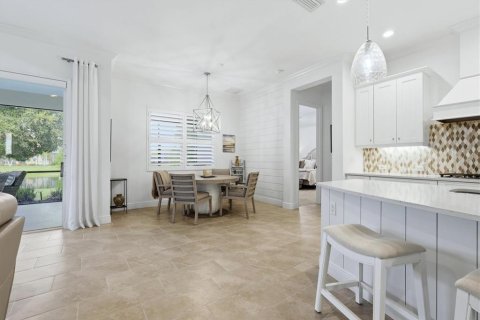 Casa en venta en Bradenton, Florida, 3 dormitorios, 214.51 m2 № 2200213 - foto 24