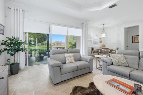 Casa en venta en Bradenton, Florida, 3 dormitorios, 214.51 m2 № 2200213 - foto 22