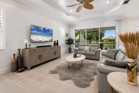 Casa en venta en Bradenton, Florida, 3 dormitorios, 214.51 m2 № 2200213 - foto 19