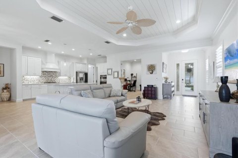Casa en venta en Bradenton, Florida, 3 dormitorios, 214.51 m2 № 2200213 - foto 15