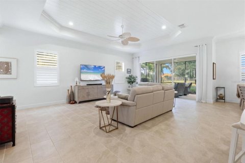 Casa en venta en Bradenton, Florida, 3 dormitorios, 214.51 m2 № 2200213 - foto 20