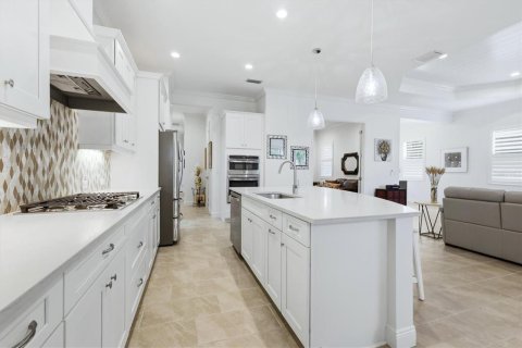 Casa en venta en Bradenton, Florida, 3 dormitorios, 214.51 m2 № 2200213 - foto 25