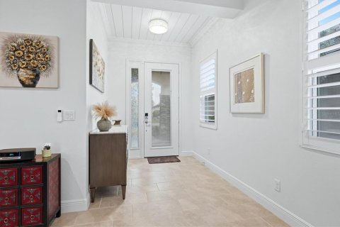 Casa en venta en Bradenton, Florida, 3 dormitorios, 214.51 m2 № 2200213 - foto 12