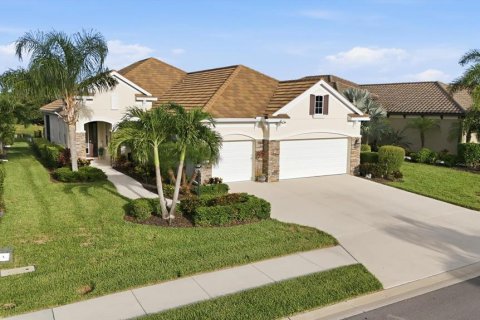 Casa en venta en Bradenton, Florida, 3 dormitorios, 214.51 m2 № 2200213 - foto 6