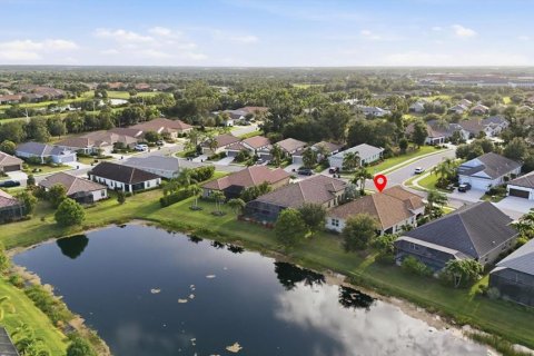 Casa en venta en Bradenton, Florida, 3 dormitorios, 214.51 m2 № 2200213 - foto 10