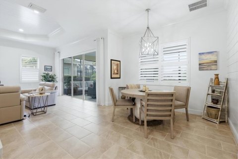 Casa en venta en Bradenton, Florida, 3 dormitorios, 214.51 m2 № 2200213 - foto 23