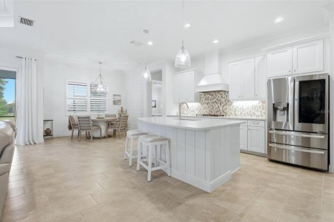 Casa en venta en Bradenton, Florida, 3 dormitorios, 214.51 m2 № 2200213 - foto 29