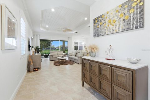 Casa en venta en Bradenton, Florida, 3 dormitorios, 214.51 m2 № 2200213 - foto 13