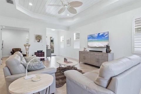 Casa en venta en Bradenton, Florida, 3 dormitorios, 214.51 m2 № 2200213 - foto 16