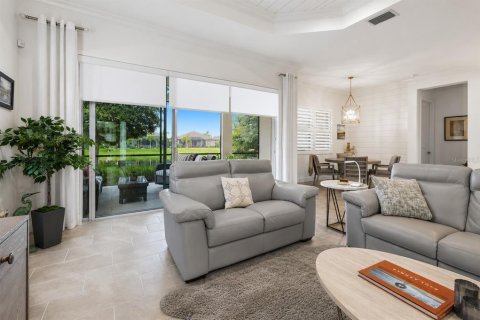 Casa en venta en Bradenton, Florida, 3 dormitorios, 214.51 m2 № 2200213 - foto 21