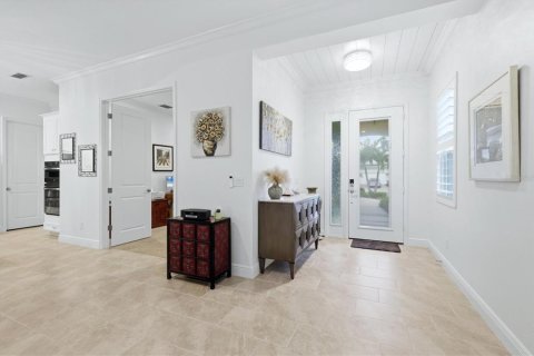 Casa en venta en Bradenton, Florida, 3 dormitorios, 214.51 m2 № 2200213 - foto 14