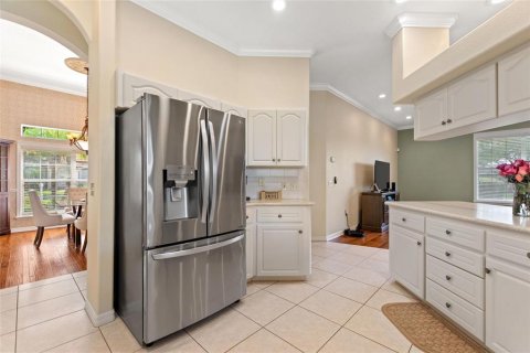 Casa en venta en Winter Haven, Florida, 3 dormitorios, 287.81 m2 № 1869513 - foto 20