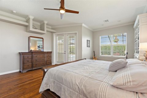 Casa en venta en Winter Haven, Florida, 3 dormitorios, 287.81 m2 № 1869513 - foto 27