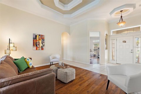 Casa en venta en Winter Haven, Florida, 3 dormitorios, 287.81 m2 № 1869513 - foto 14