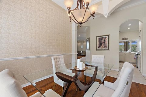 Casa en venta en Winter Haven, Florida, 3 dormitorios, 287.81 m2 № 1869513 - foto 16
