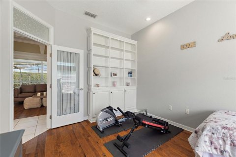 Casa en venta en Winter Haven, Florida, 3 dormitorios, 287.81 m2 № 1869513 - foto 25