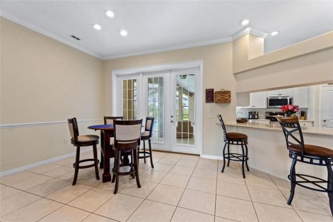 Casa en venta en Winter Haven, Florida, 3 dormitorios, 287.81 m2 № 1869513 - foto 21