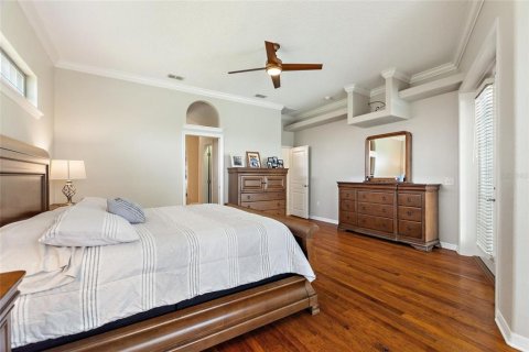 Casa en venta en Winter Haven, Florida, 3 dormitorios, 287.81 m2 № 1869513 - foto 28