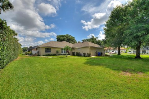 Casa en venta en Winter Haven, Florida, 3 dormitorios, 287.81 m2 № 1869513 - foto 7