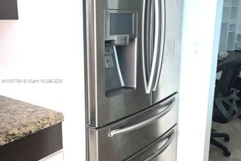 Купить кондоминиум в Авентура, Флорида 2 спальни, 145.39м2, № 1774432 - фото 3