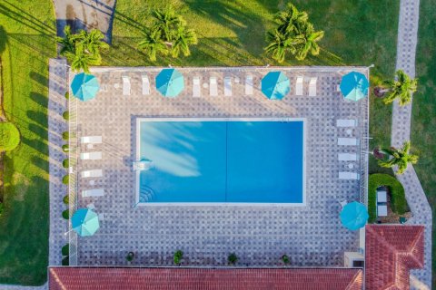 Villa ou maison à vendre à Boynton Beach, Floride: 2 chambres, 130.06 m2 № 1096327 - photo 1