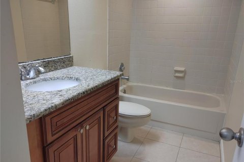 Condo in Clearwater, Florida, 1 bedroom  № 2391033 - photo 10