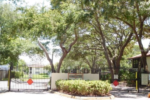 Condo in Clearwater, Florida, 1 bedroom  № 2391033 - photo 17