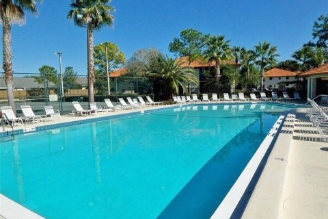Condo in Clearwater, Florida, 1 bedroom  № 2391033 - photo 16
