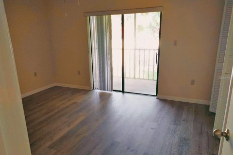 Condo in Clearwater, Florida, 1 bedroom  № 2391033 - photo 8