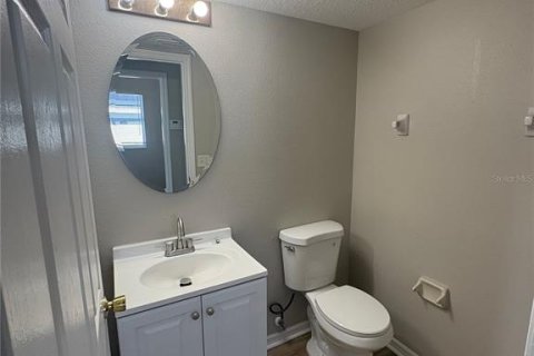 Villa ou maison à louer à Poinciana, Floride: 4 chambres, 194.54 m2 № 2425804 - photo 19