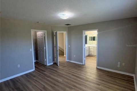 Villa ou maison à louer à Poinciana, Floride: 4 chambres, 194.54 m2 № 2425804 - photo 29