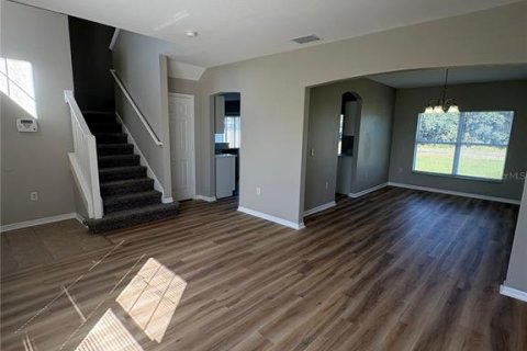 Villa ou maison à louer à Poinciana, Floride: 4 chambres, 194.54 m2 № 2425804 - photo 9