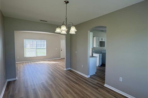 Villa ou maison à louer à Poinciana, Floride: 4 chambres, 194.54 m2 № 2425804 - photo 12