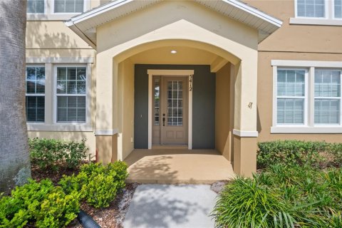 Adosado en venta en Sanford, Florida, 2 dormitorios, 177.63 m2 № 1620721 - foto 3