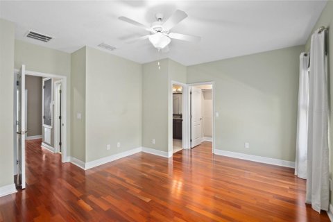 Adosado en venta en Sanford, Florida, 2 dormitorios, 177.63 m2 № 1620721 - foto 15
