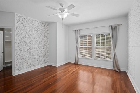 Adosado en venta en Sanford, Florida, 2 dormitorios, 177.63 m2 № 1620721 - foto 19