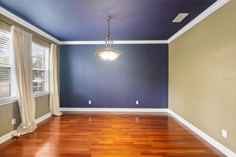 Adosado en venta en Sanford, Florida, 2 dormitorios, 177.63 m2 № 1620721 - foto 11