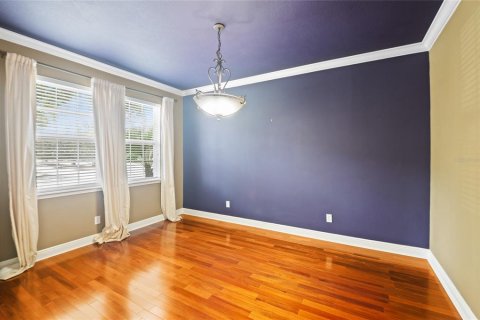 Adosado en venta en Sanford, Florida, 2 dormitorios, 177.63 m2 № 1620721 - foto 10