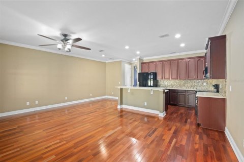 Adosado en venta en Sanford, Florida, 2 dormitorios, 177.63 m2 № 1620721 - foto 5