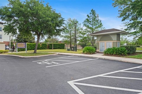 Adosado en venta en Sanford, Florida, 2 dormitorios, 177.63 m2 № 1620721 - foto 28