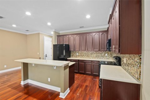 Adosado en venta en Sanford, Florida, 2 dormitorios, 177.63 m2 № 1620721 - foto 9