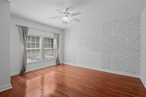 Adosado en venta en Sanford, Florida, 2 dormitorios, 177.63 m2 № 1620721 - foto 20