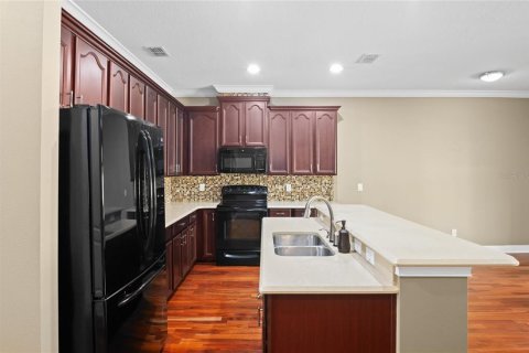 Adosado en venta en Sanford, Florida, 2 dormitorios, 177.63 m2 № 1620721 - foto 8