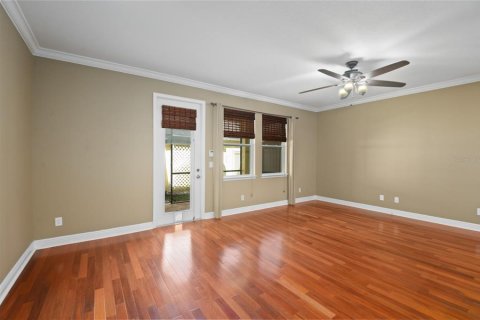 Adosado en venta en Sanford, Florida, 2 dormitorios, 177.63 m2 № 1620721 - foto 7