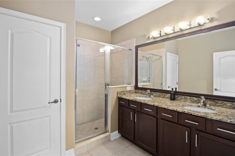 Adosado en venta en Sanford, Florida, 2 dormitorios, 177.63 m2 № 1620721 - foto 22
