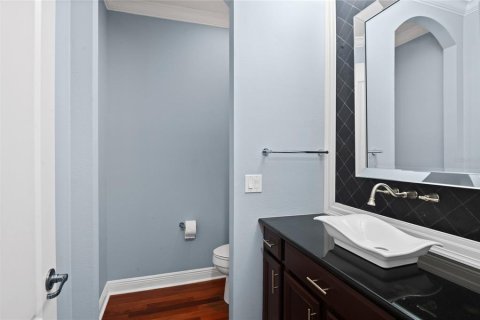 Adosado en venta en Sanford, Florida, 2 dormitorios, 177.63 m2 № 1620721 - foto 12