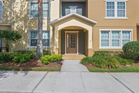 Adosado en venta en Sanford, Florida, 2 dormitorios, 177.63 m2 № 1620721 - foto 27