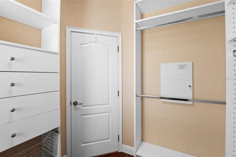 Adosado en venta en Sanford, Florida, 2 dormitorios, 177.63 m2 № 1620721 - foto 18