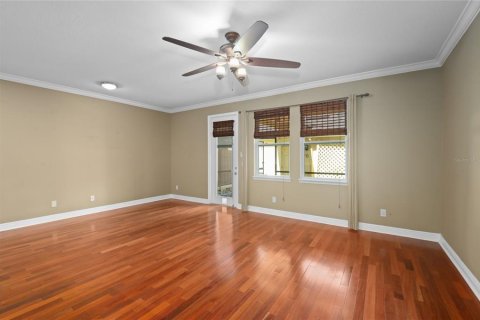 Adosado en venta en Sanford, Florida, 2 dormitorios, 177.63 m2 № 1620721 - foto 6